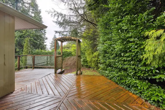1481 East 20th Street, North Vancouver For Sale - image 36