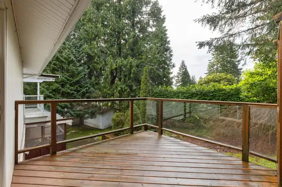 1481 East 20th Street, North Vancouver For Sale - image 37
