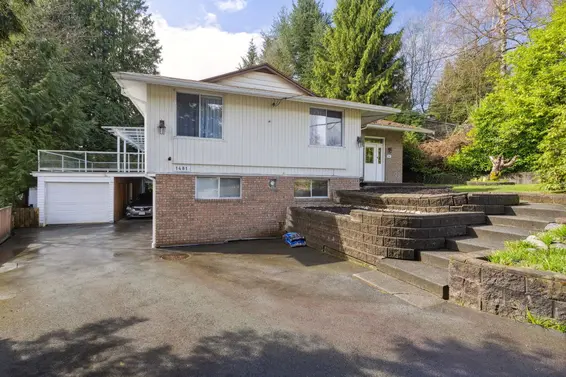 1481 East 20th Street, North Vancouver For Sale - image 38