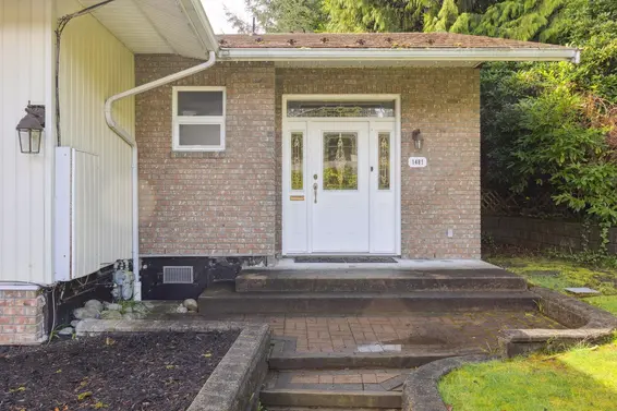 1481 East 20th Street, North Vancouver For Sale - image 39