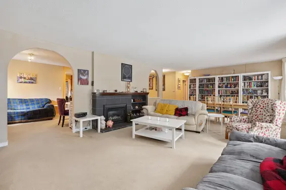 1481 East 20th Street, North Vancouver For Sale - image 6