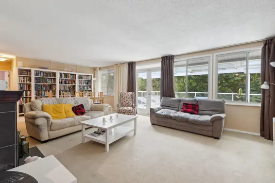 1481 East 20th Street, North Vancouver For Sale - image 7