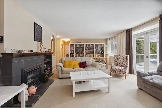 1481 East 20th Street, North Vancouver For Sale - image 8