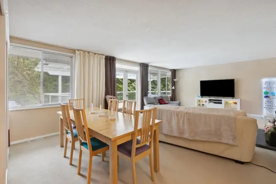 1481 East 20th Street, North Vancouver For Sale - image 9