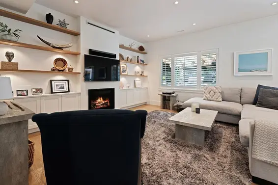 934 Forest Hills Drive, North Vancouver For Sale - image 14