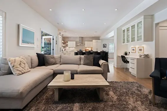 934 Forest Hills Drive, North Vancouver For Sale - image 16