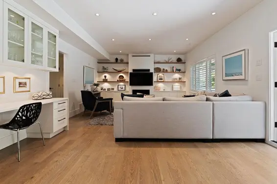 934 Forest Hills Drive, North Vancouver For Sale - image 19