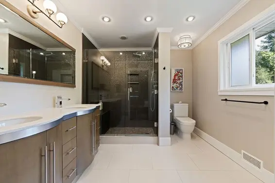 934 Forest Hills Drive, North Vancouver For Sale - image 26