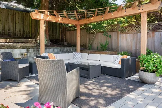 934 Forest Hills Drive, North Vancouver For Sale - image 32