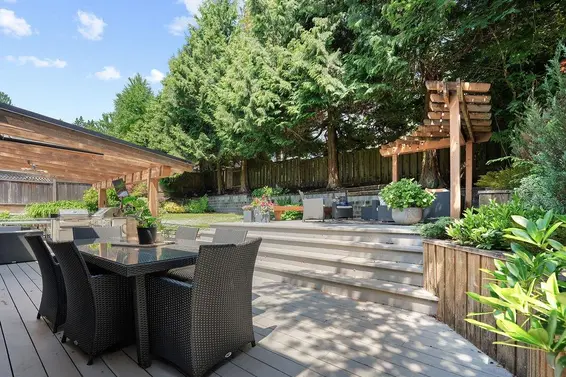 934 Forest Hills Drive, North Vancouver For Sale - image 34