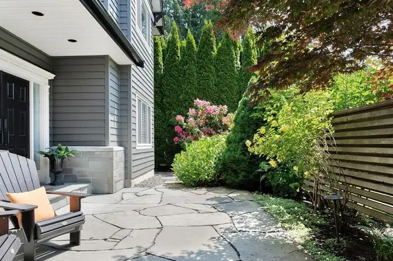 934 Forest Hills Drive, North Vancouver For Sale - image 39