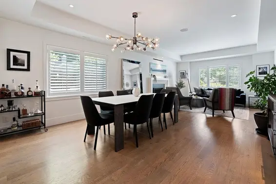934 Forest Hills Drive, North Vancouver For Sale - image 6