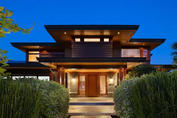 4230 Lions Avenue, North Vancouver