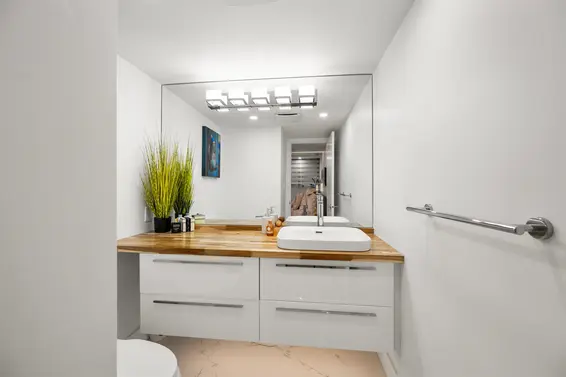 L1 555 13th Street, West Vancouver For Sale - image 19