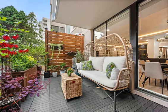L1 555 13th Street, West Vancouver For Sale - image 24
