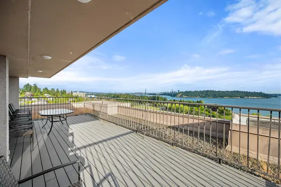 L1 555 13th Street, West Vancouver For Sale - image 26