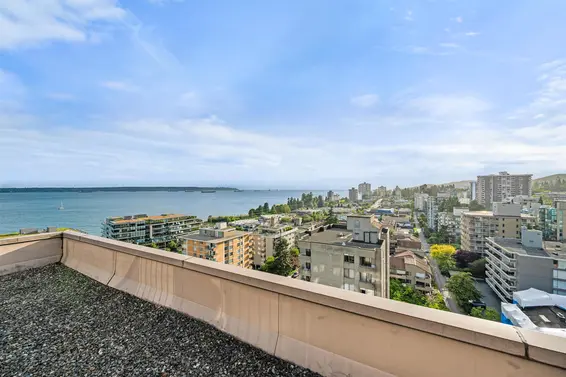 L1 555 13th Street, West Vancouver For Sale - image 27