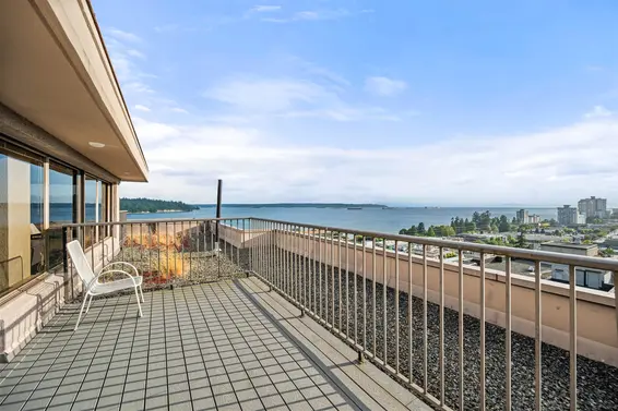 L1 555 13th Street, West Vancouver For Sale - image 28