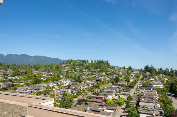 L1 555 13th Street, West Vancouver For Sale - image 35