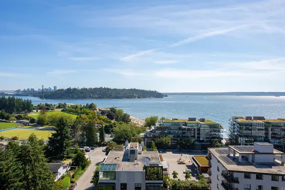 L1 555 13th Street, West Vancouver For Sale - image 36