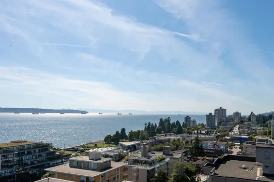 L1 555 13th Street, West Vancouver For Sale - image 37
