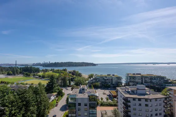 L1 555 13th Street, West Vancouver For Sale - image 38