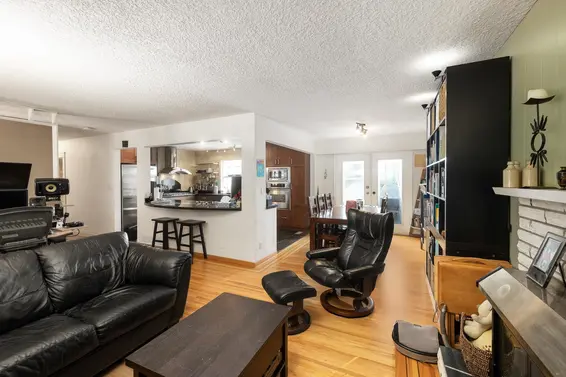 2041 Tompkins Crescent, North Vancouver For Sale - image 14