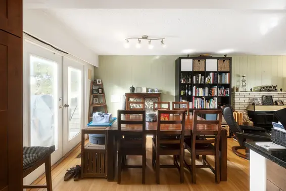 2041 Tompkins Crescent, North Vancouver For Sale - image 17