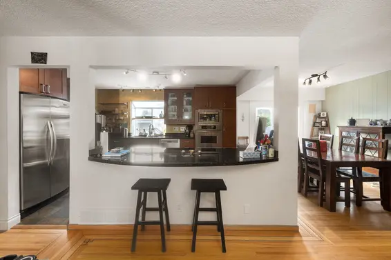 2041 Tompkins Crescent, North Vancouver For Sale - image 26