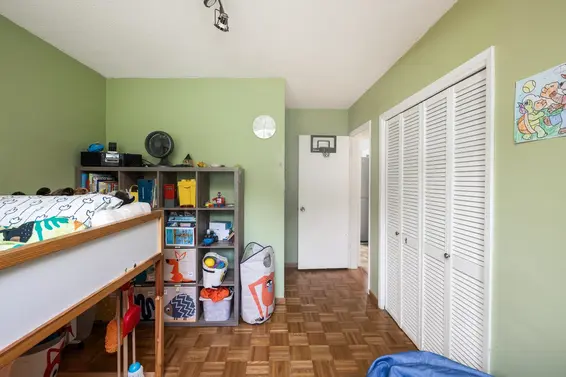 2041 Tompkins Crescent, North Vancouver For Sale - image 31