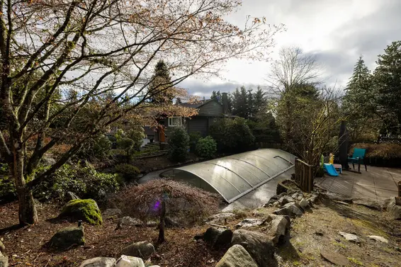 2041 Tompkins Crescent, North Vancouver For Sale - image 9