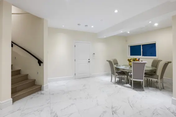 348 Moyne Drive, West Vancouver For Sale - image 31