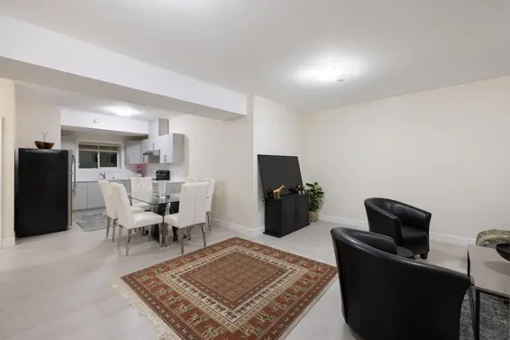 348 Moyne Drive, West Vancouver For Sale - image 32