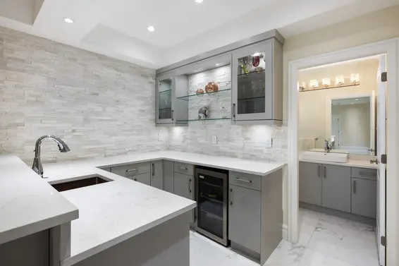 348 Moyne Drive, West Vancouver For Sale - image 33