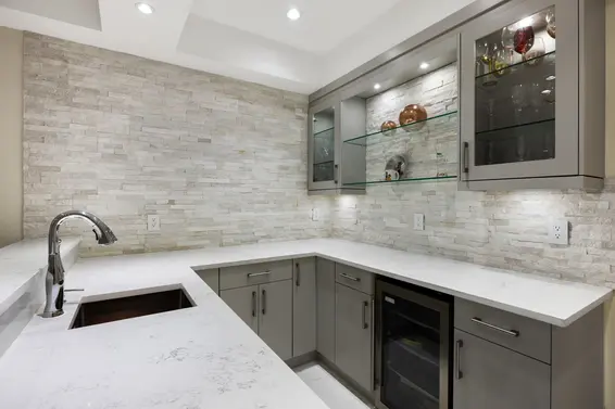 348 Moyne Drive, West Vancouver For Sale - image 36