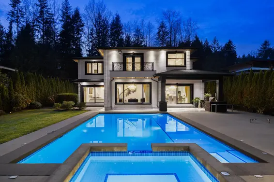 348 Moyne Drive, West Vancouver For Sale - image 38