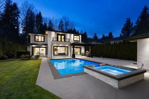 348 Moyne Drive, West Vancouver For Sale - image 39