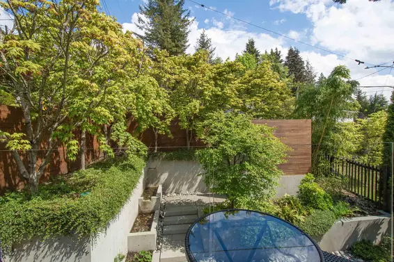 3895 Lonsdale Avenue, North Vancouver For Sale - image 15