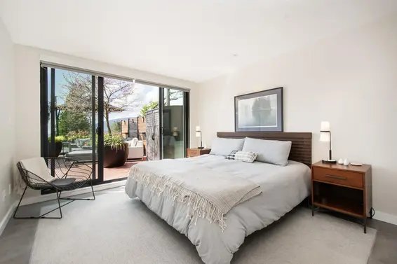 3895 Lonsdale Avenue, North Vancouver For Sale - image 20
