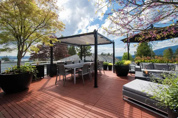3895 Lonsdale Avenue, North Vancouver For Sale - image 23