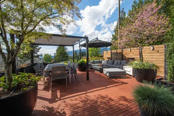 3895 Lonsdale Avenue, North Vancouver For Sale - image 24