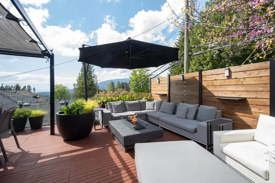 3895 Lonsdale Avenue, North Vancouver For Sale - image 25