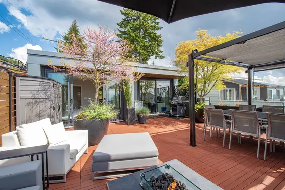 3895 Lonsdale Avenue, North Vancouver For Sale - image 26