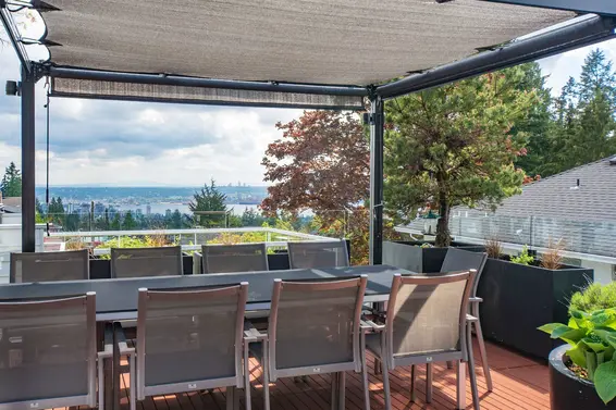 3895 Lonsdale Avenue, North Vancouver For Sale - image 27