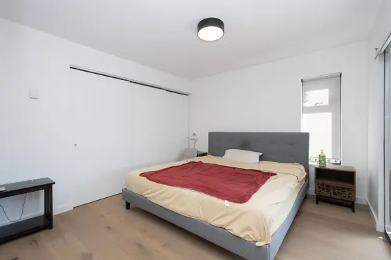 3895 Lonsdale Avenue, North Vancouver For Sale - image 35