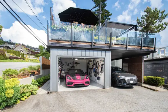 3895 Lonsdale Avenue, North Vancouver For Sale - image 38