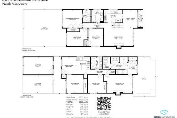 3895 Lonsdale Avenue, North Vancouver For Sale - image 40