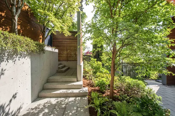 3895 Lonsdale Avenue, North Vancouver For Sale - image 5