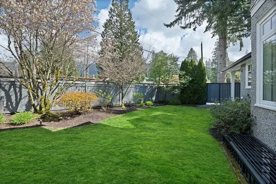 4288 Pelly Road, North Vancouver For Sale - image 30