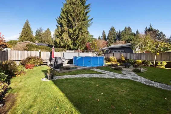 526 West 21St Street, North Vancouver For Sale - image 3
